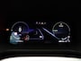 Renault Captur E-Tech Plug-in Hybrid 160pk Intens | SOH 93,6% | Trekhaak | Dealer onderhouden | Rondomzicht camera | Climate control |