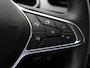 Renault Captur E-Tech Plug-in Hybrid 160pk Intens | SOH 93,6% | Trekhaak | Dealer onderhouden | Rondomzicht camera | Climate control |