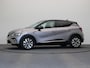 Renault Captur E-Tech Plug-in Hybrid 160pk Intens | SOH 93,6% | Trekhaak | Dealer onderhouden | Rondomzicht camera | Climate control |