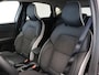 Renault Captur E-Tech Plug-in Hybrid 160pk Intens | SOH 93,6% | Trekhaak | Dealer onderhouden | Rondomzicht camera | Climate control |