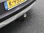 Renault Captur E-Tech Plug-in Hybrid 160pk Intens | SOH 93,6% | Trekhaak | Dealer onderhouden | Rondomzicht camera | Climate control |