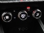 Renault Captur E-Tech Plug-in Hybrid 160pk Intens | SOH 93,6% | Trekhaak | Dealer onderhouden | Rondomzicht camera | Climate control |