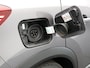 Renault Captur E-Tech Plug-in Hybrid 160pk Intens | SOH 93,6% | Trekhaak | Dealer onderhouden | Rondomzicht camera | Climate control |