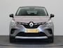 Renault Captur E-Tech Plug-in Hybrid 160pk Intens | SOH 93,6% | Trekhaak | Dealer onderhouden | Rondomzicht camera | Climate control |
