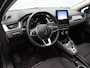 Renault Captur E-Tech Plug-in Hybrid 160pk Intens | SOH 93,6% | Trekhaak | Dealer onderhouden | Rondomzicht camera | Climate control |