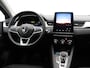 Renault Captur E-Tech Plug-in Hybrid 160pk Intens | SOH 93,6% | Trekhaak | Dealer onderhouden | Rondomzicht camera | Climate control |