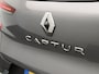 Renault Captur E-Tech Plug-in Hybrid 160pk Intens | SOH 93,6% | Trekhaak | Dealer onderhouden | Rondomzicht camera | Climate control |