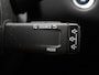 Renault Captur E-Tech Plug-in Hybrid 160pk Intens | SOH 93,6% | Trekhaak | Dealer onderhouden | Rondomzicht camera | Climate control |