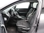 Renault Captur E-Tech Plug-in Hybrid 160pk Intens | SOH 93,6% | Trekhaak | Dealer onderhouden | Rondomzicht camera | Climate control |