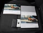Renault Captur E-Tech Plug-in Hybrid 160pk Intens | SOH 93,6% | Trekhaak | Dealer onderhouden | Rondomzicht camera | Climate control |