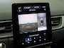 Renault Captur E-Tech Plug-in Hybrid 160pk Intens | SOH 93,6% | Trekhaak | Dealer onderhouden | Rondomzicht camera | Climate control |