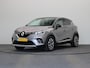 Renault Captur E-Tech Plug-in Hybrid 160pk Intens | SOH 93,6% | Trekhaak | Dealer onderhouden | Rondomzicht camera | Climate control |