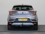 Renault Captur E-Tech Plug-in Hybrid 160pk Intens | SOH 93,6% | Trekhaak | Dealer onderhouden | Rondomzicht camera | Climate control |