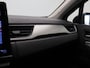 Renault Captur E-Tech Plug-in Hybrid 160pk Intens | SOH 93,6% | Trekhaak | Dealer onderhouden | Rondomzicht camera | Climate control |