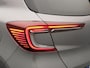 Renault Captur E-Tech Plug-in Hybrid 160pk Intens | SOH 93,6% | Trekhaak | Dealer onderhouden | Rondomzicht camera | Climate control |