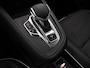 Renault Captur E-Tech Plug-in Hybrid 160pk Intens | SOH 93,6% | Trekhaak | Dealer onderhouden | Rondomzicht camera | Climate control |