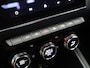 Renault Captur E-Tech Plug-in Hybrid 160pk Intens | SOH 93,6% | Trekhaak | Dealer onderhouden | Rondomzicht camera | Climate control |