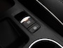 Renault Captur E-Tech Plug-in Hybrid 160pk Intens | SOH 93,6% | Trekhaak | Dealer onderhouden | Rondomzicht camera | Climate control |
