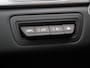 Renault Captur E-Tech Plug-in Hybrid 160pk Intens | SOH 93,6% | Trekhaak | Dealer onderhouden | Rondomzicht camera | Climate control |