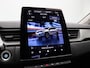 Renault Captur E-Tech Plug-in Hybrid 160pk Intens | SOH 93,6% | Trekhaak | Dealer onderhouden | Rondomzicht camera | Climate control |