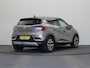 Renault Captur E-Tech Plug-in Hybrid 160pk Intens | SOH 93,6% | Trekhaak | Dealer onderhouden | Rondomzicht camera | Climate control |