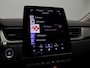 Renault Captur E-Tech Plug-in Hybrid 160pk Intens | SOH 93,6% | Trekhaak | Dealer onderhouden | Rondomzicht camera | Climate control |