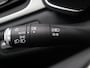 Renault Captur E-Tech Plug-in Hybrid 160pk Intens | SOH 93,6% | Trekhaak | Dealer onderhouden | Rondomzicht camera | Climate control |