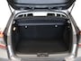 Renault Captur E-Tech Plug-in Hybrid 160pk Intens | SOH 93,6% | Trekhaak | Dealer onderhouden | Rondomzicht camera | Climate control |