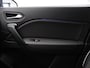 Renault Captur E-Tech Plug-in Hybrid 160pk Intens | SOH 93,6% | Trekhaak | Dealer onderhouden | Rondomzicht camera | Climate control |