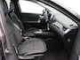 Renault Captur E-Tech Plug-in Hybrid 160pk Intens | SOH 93,6% | Trekhaak | Dealer onderhouden | Rondomzicht camera | Climate control |