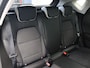 Renault Captur E-Tech Plug-in Hybrid 160pk Intens | SOH 93,6% | Trekhaak | Dealer onderhouden | Rondomzicht camera | Climate control |