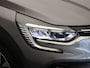 Renault Captur E-Tech Plug-in Hybrid 160pk Intens | SOH 93,6% | Trekhaak | Dealer onderhouden | Rondomzicht camera | Climate control |