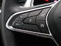 Renault Captur E-Tech Plug-in Hybrid 160pk Intens | SOH 93,6% | Trekhaak | Dealer onderhouden | Rondomzicht camera | Climate control |