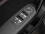 Renault Captur E-Tech Plug-in Hybrid 160pk Intens | SOH 93,6% | Trekhaak | Dealer onderhouden | Rondomzicht camera | Climate control |