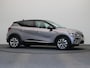 Renault Captur E-Tech Plug-in Hybrid 160pk Intens | SOH 93,6% | Trekhaak | Dealer onderhouden | Rondomzicht camera | Climate control |