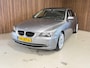 BMW 5-Serie 520i Corporate Lease Business Line Edition I