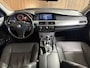 BMW 5-Serie 520i Corporate Lease Business Line Edition I