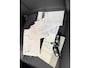 BMW 5-Serie 520i Corporate Lease Business Line Edition I