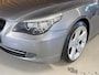 BMW 5-Serie 520i Corporate Lease Business Line Edition I