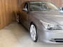 BMW 5-Serie 520i Corporate Lease Business Line Edition I