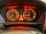 BMW 5-Serie 520i Corporate Lease Business Line Edition I