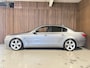 BMW 5-Serie 520i Corporate Lease Business Line Edition I