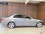 BMW 5-Serie 520i Corporate Lease Business Line Edition I