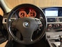 BMW 5-Serie 520i Corporate Lease Business Line Edition I