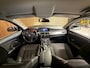 BMW 5-Serie 520i Corporate Lease Business Line Edition I