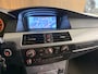 BMW 5-Serie 520i Corporate Lease Business Line Edition I