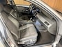 BMW 5-Serie 520i Corporate Lease Business Line Edition I
