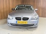 BMW 5-Serie 520i Corporate Lease Business Line Edition I