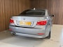 BMW 5-Serie 520i Corporate Lease Business Line Edition I