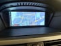 BMW 5-Serie 520i Corporate Lease Business Line Edition I